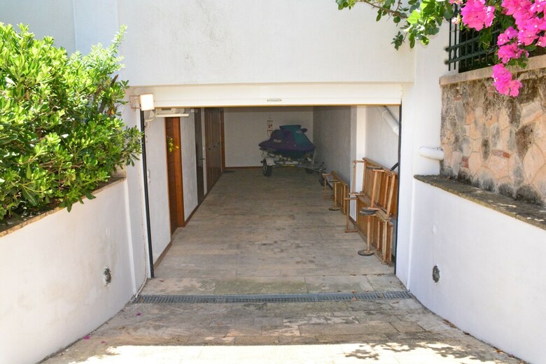 Villa Artemis