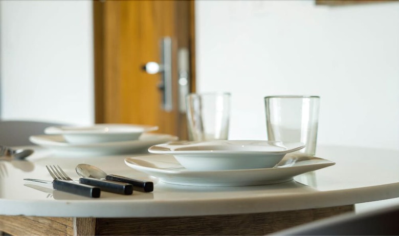 Aparthotel Suites Bq