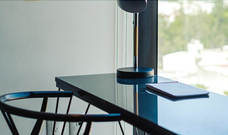 Aparthotel Suites Bq