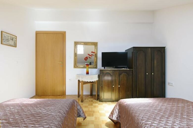 Apartment Zadar Center