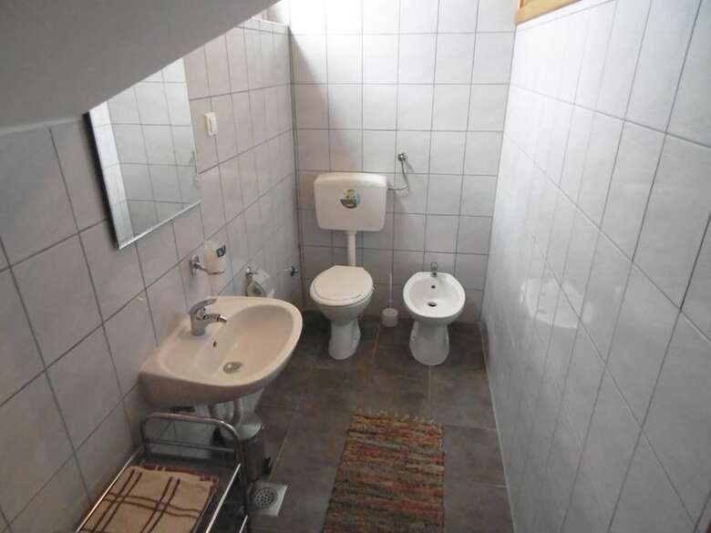 Apartment Maya