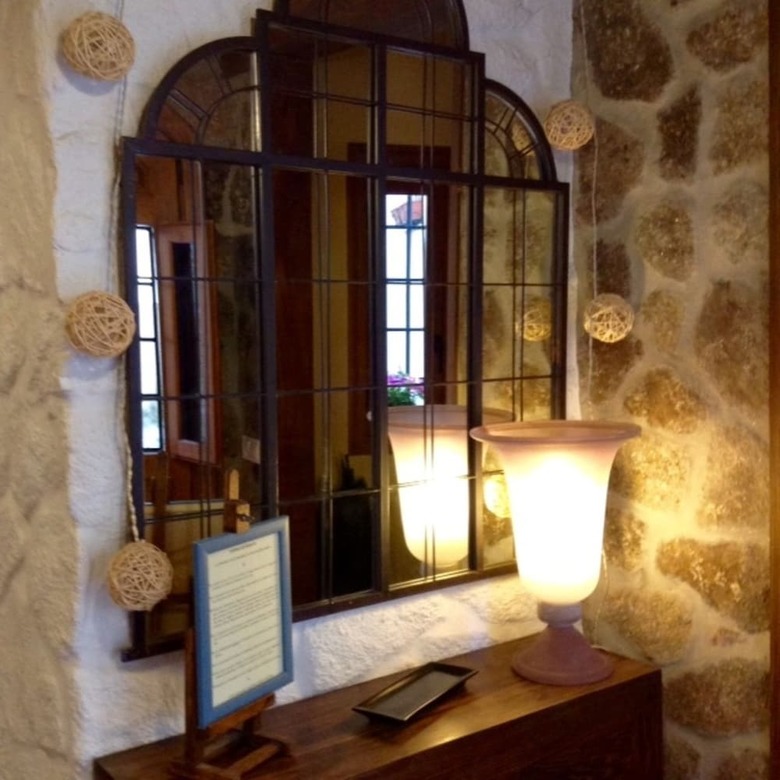 Apartamentos El Sotanillo