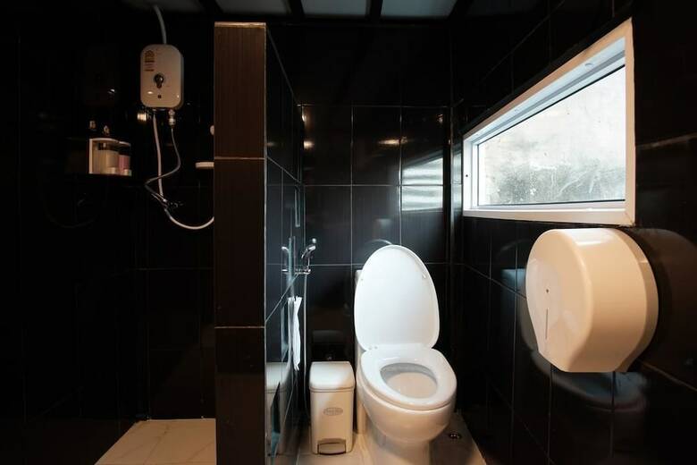 Hotel Private Stay Hostel