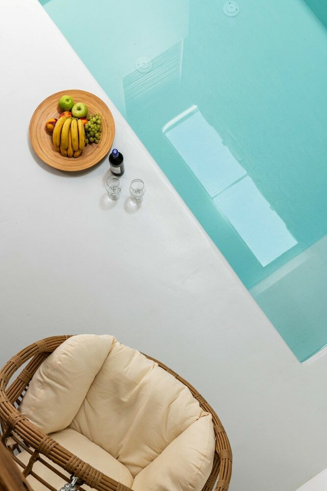 Hotel Obsession Mykonos
