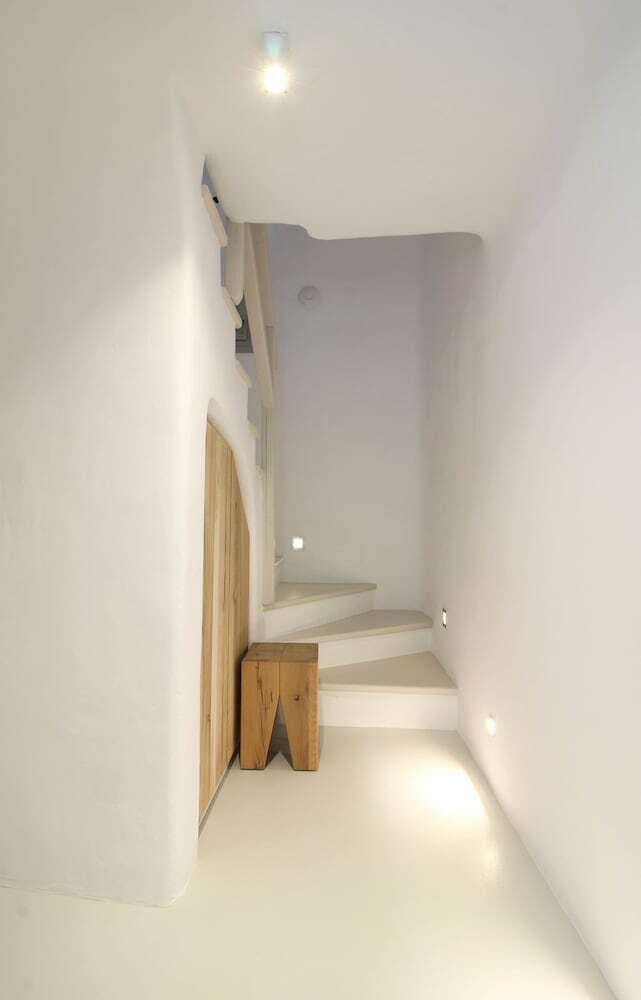 Hotel Obsession Mykonos