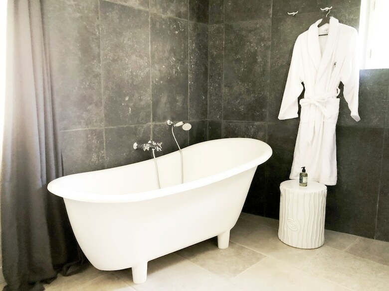 Hotel Gabrielle Jeanne