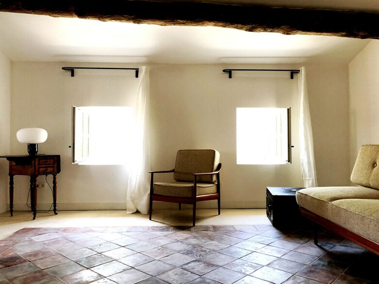 Hotel Gabrielle Jeanne