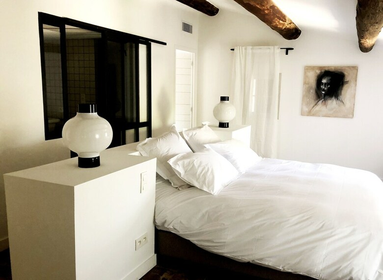 Hotel Gabrielle Jeanne