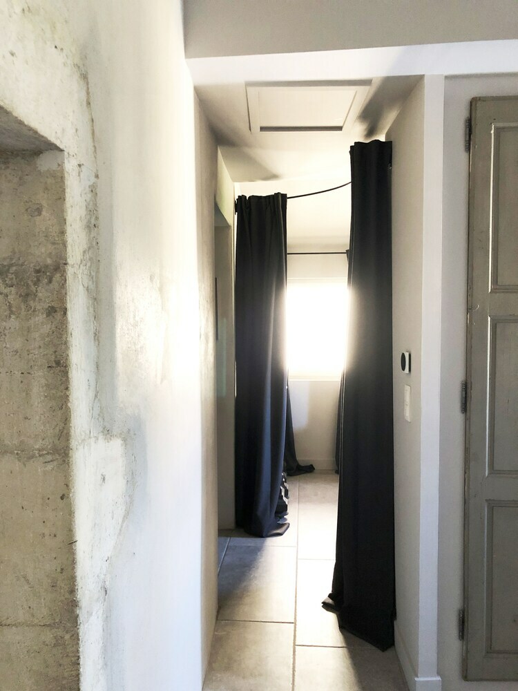 Hotel Gabrielle Jeanne