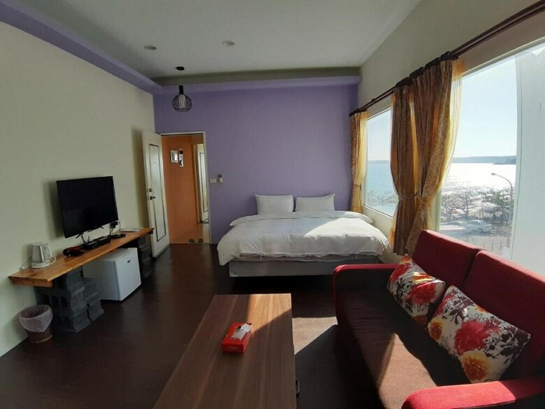 Hotel Hearty Homestay