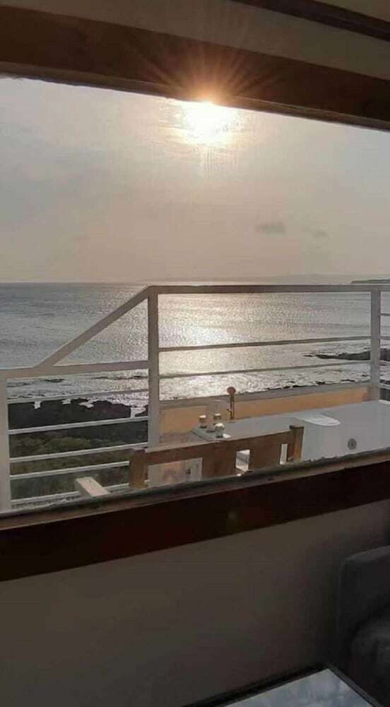 Hotel Hearty Homestay