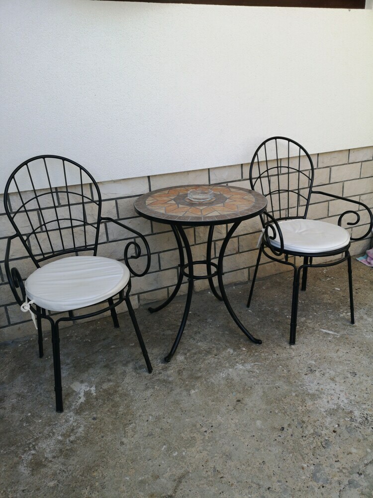 Apartment Vedrana