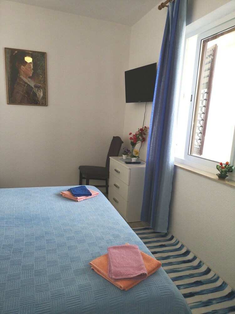 Apartment Vedrana