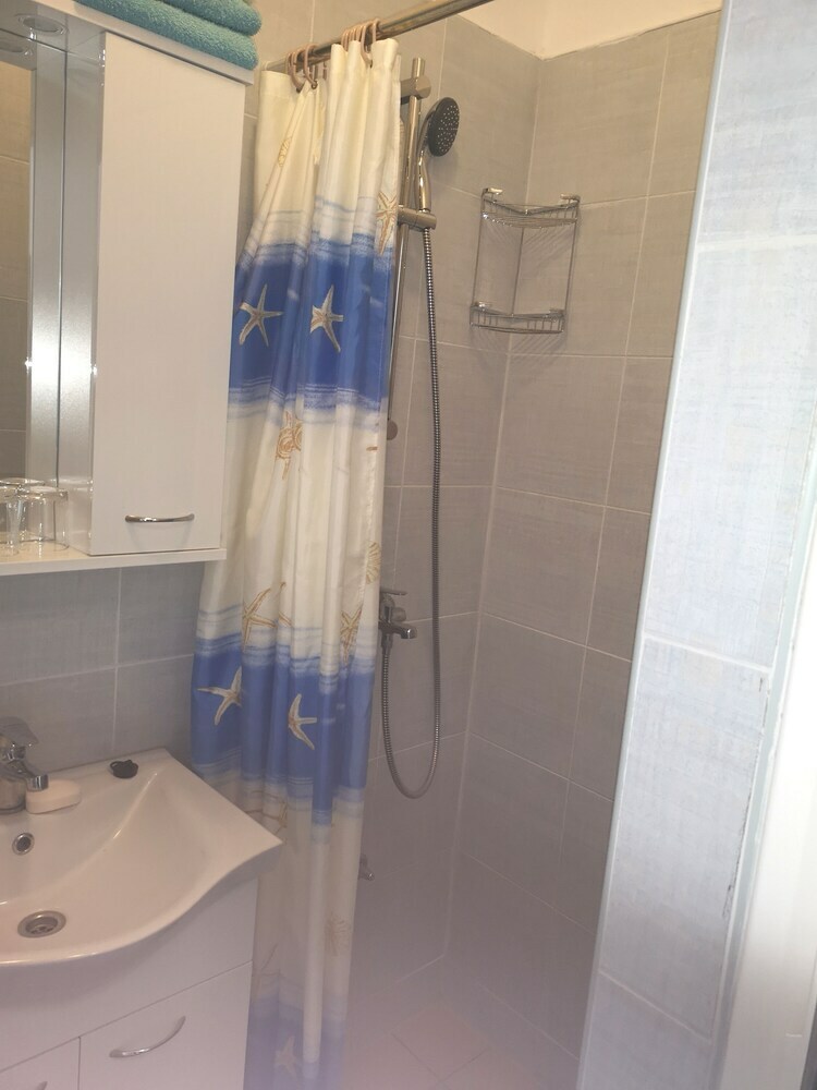 Apartment Vedrana