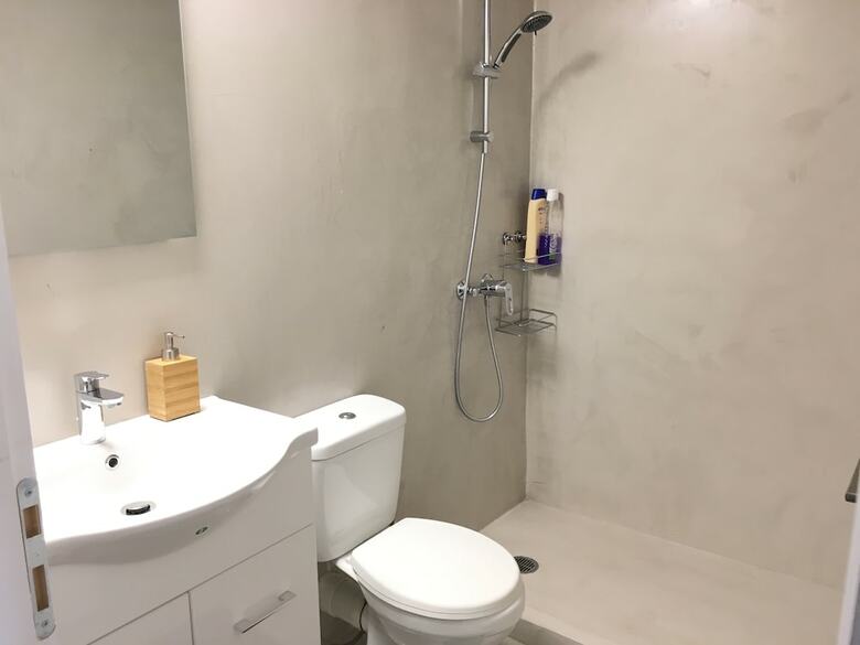 Bed & Breakfast 10 Petraki