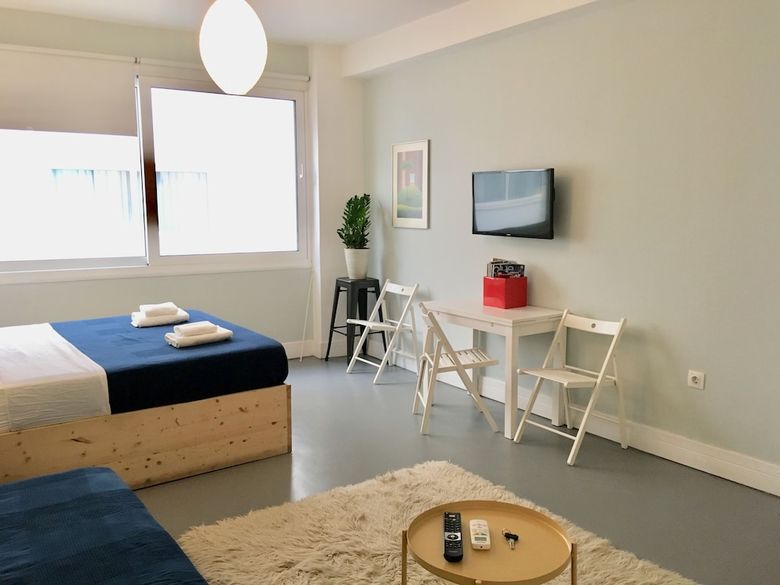 Bed & Breakfast 10 Petraki
