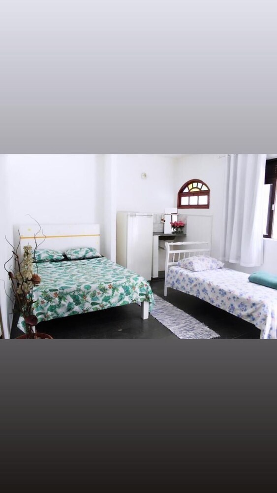 Hostal Hostel Malai Beach House