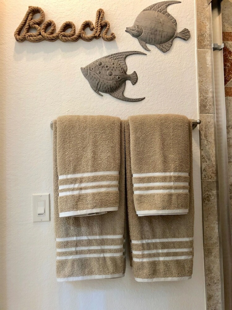 Hotel Cozy Nest