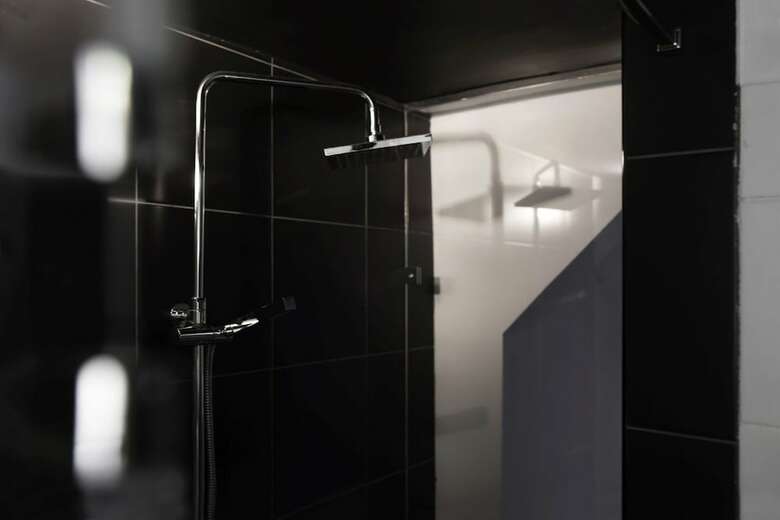 Apartamentos Neon Studio Poznan