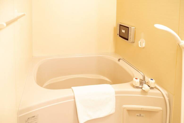 Apartamentos Tourioni Ebisu