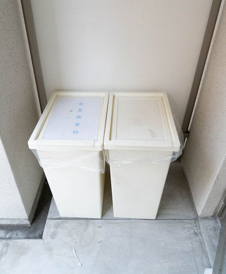 Apartamentos Tourioni Ebisu