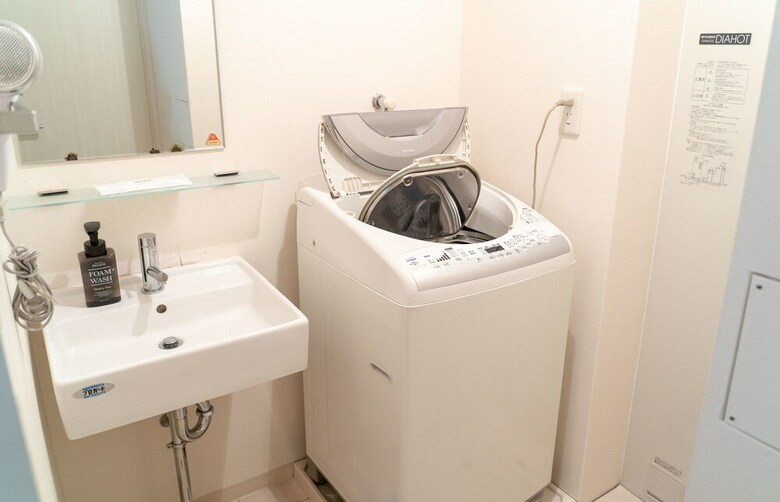 Apartamentos Tourioni Ebisu