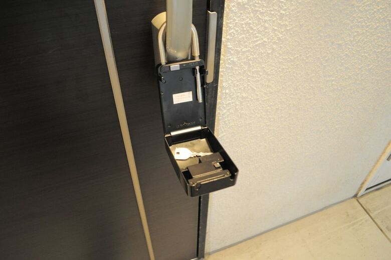 Apartamentos Tourioni Ebisu
