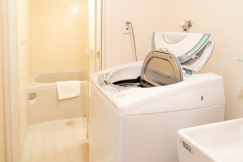 Apartamentos Tourioni Ebisu