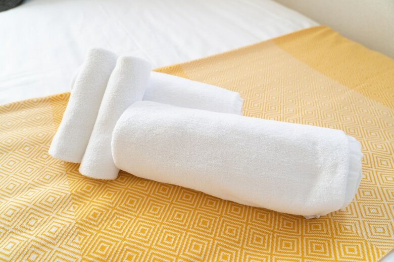 Apartamentos Tourioni Ebisu