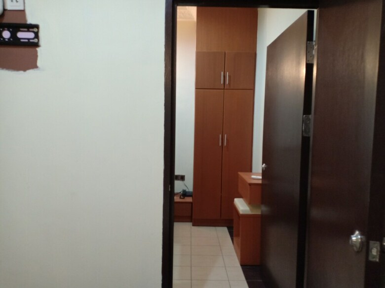 Tc Inn Executive Hotel