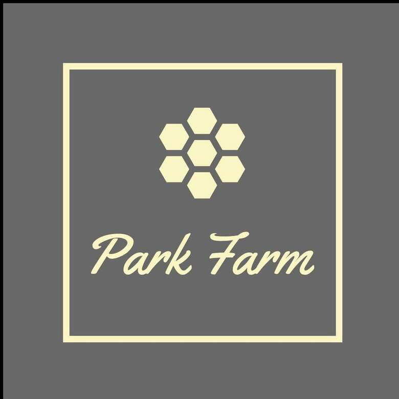 Park Farm Glamping