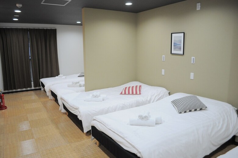 Takasol Osaka