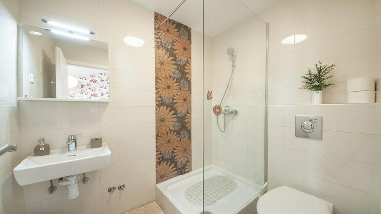 Apartments Villa Angela