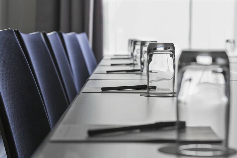 Hotel Courtyard By Marriott Hamburg City