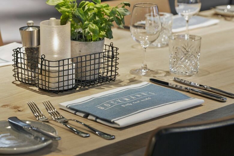 Hotel Courtyard By Marriott Hamburg City