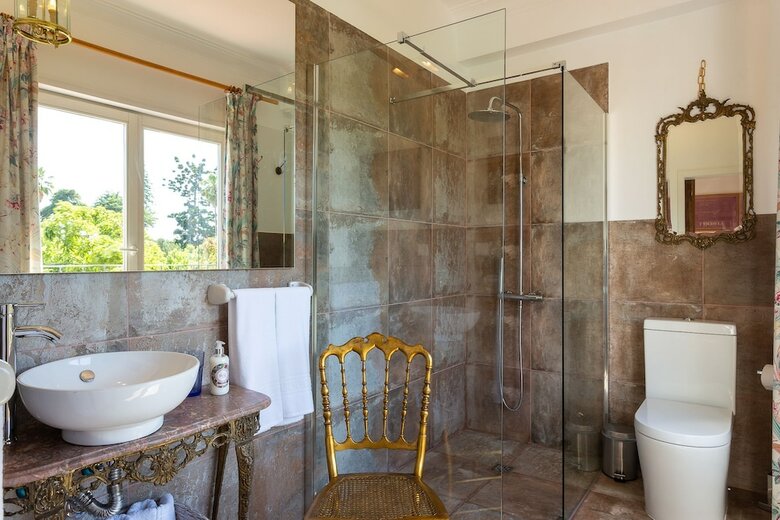 Hotel Geronimo Guest House Bel�m