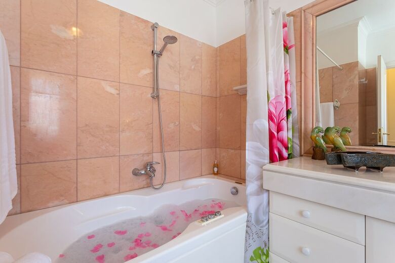 Hotel Geronimo Guest House Bel�m