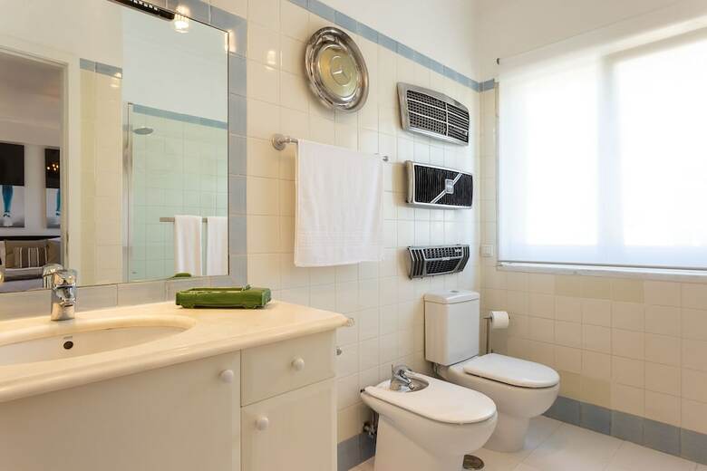 Hotel Geronimo Guest House Bel�m