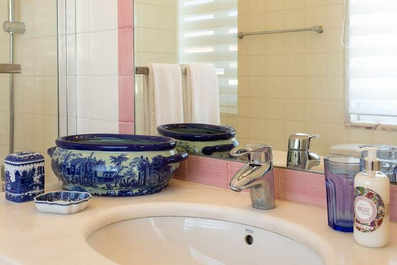 Hotel Geronimo Guest House Bel�m