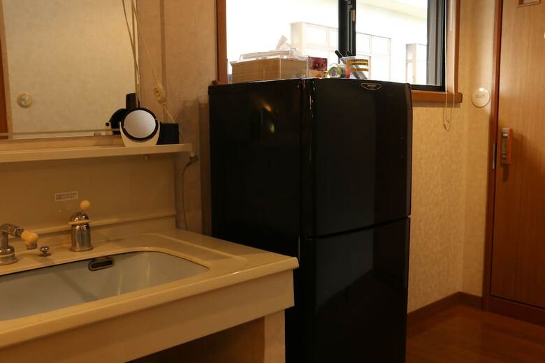 Hotel Ryokan Kurumiya