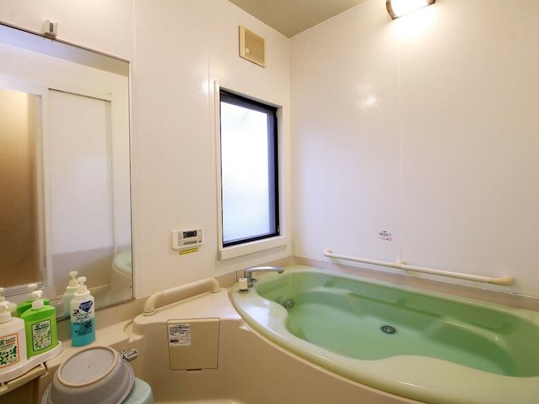 Hotel Ryokan Kurumiya