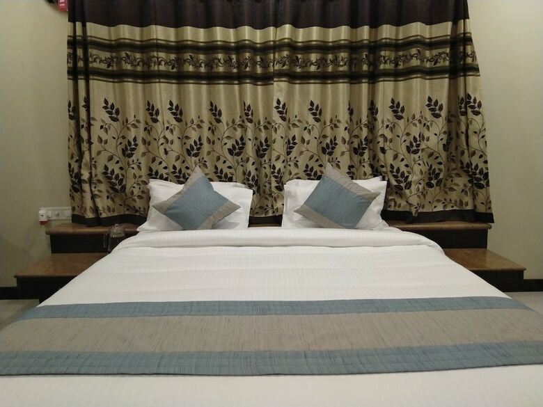 Hotel Jade Blue Suites