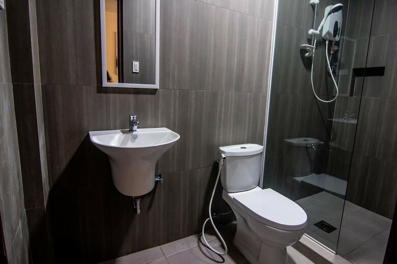 Hotel Casa Nistal