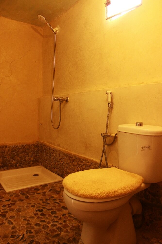 Hotel Dar Joud