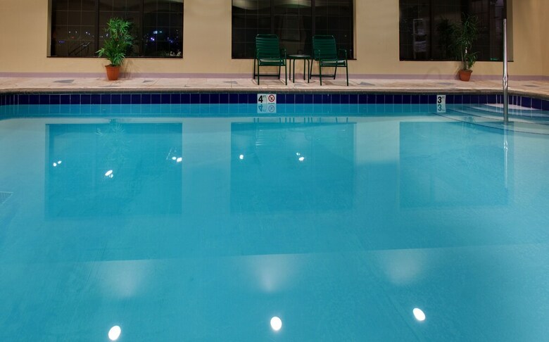 Hotel Staybridge Suites Irvine