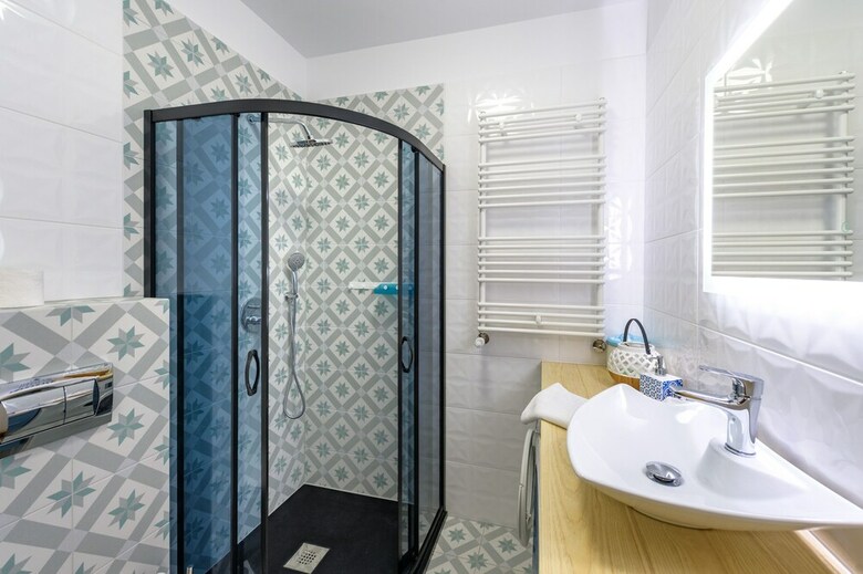 Podr�?niczy Z Saun? - Apartamenty 5d