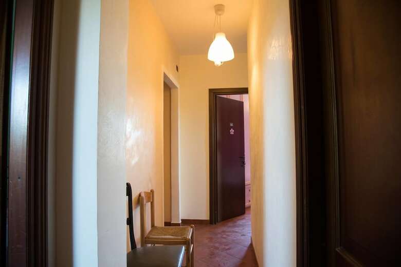 Hotel Locanda 1 Giardini Di Corcolle