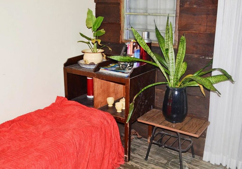 Hostal Gopeng Guesthouse & Cafe - Hostel