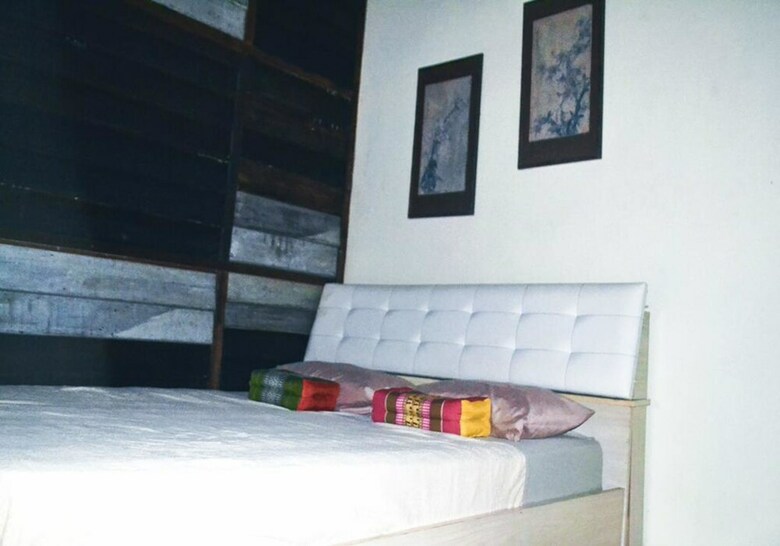 Hostal Gopeng Guesthouse & Cafe - Hostel