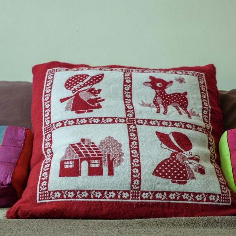Hostal Gopeng Guesthouse & Cafe - Hostel